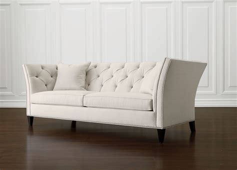 By posted on december 12, 201831 views. Best Ethan Allen Sleeper Sofas - HomesFeed