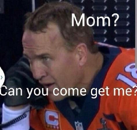 Funniest Super Bowl Xlviii Memes The Source
