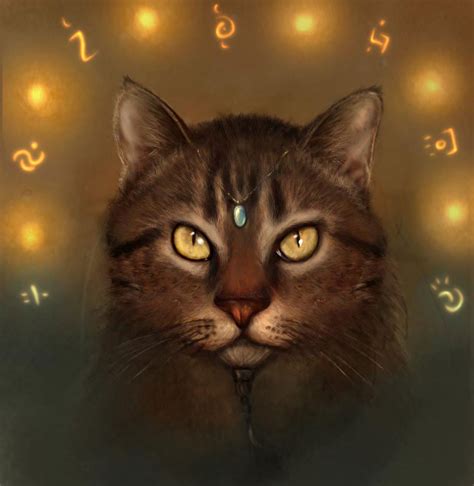 magickal cat naming spell book of shadows
