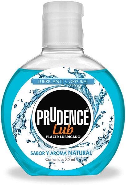 Pack 3 Condones Prudence® Cabezon Lubricante Aceite Masaje - $ 149.00 ...