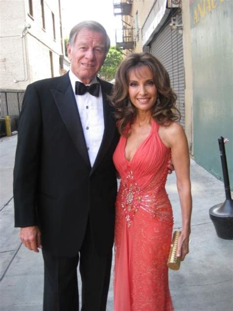 Susan Lucci Born December 23 1946 American Enterpreneur Tv Host