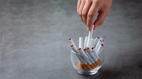 how does tobacco use negatively impacts personal finances the post new
