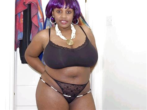 Sexy Ebony Bbw Porn Pictures Xxx Photos Sex Images 288159 Pictoa