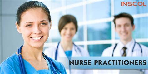 Nurse Practitioners Bringing Value To Canadian Healthcare System Healthcare System Nursing