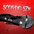 Scorpio SZN by Katy Perry on TIDAL