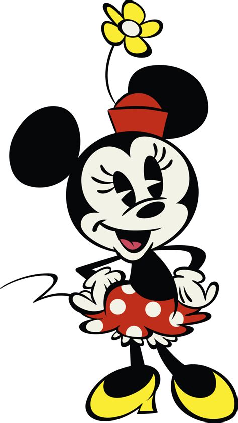 Mickey Mouse And Friends Official Disney Site Mickey Mouse And