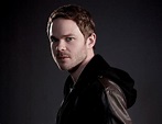 Shawn Ashmore says fans can expect a more mature Iceman in 'Days of the ...