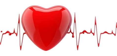 Choroba Wieńcowa Serca Schorzenie Xxi Wieku Wylecz Problemy Z Sercem