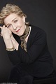 Patricia Hodge on the Hollywood casting couch, wage gaps and nudity ...