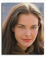 (SS3336099) Movie picture of Carole Bouquet buy celebrity photos and ...