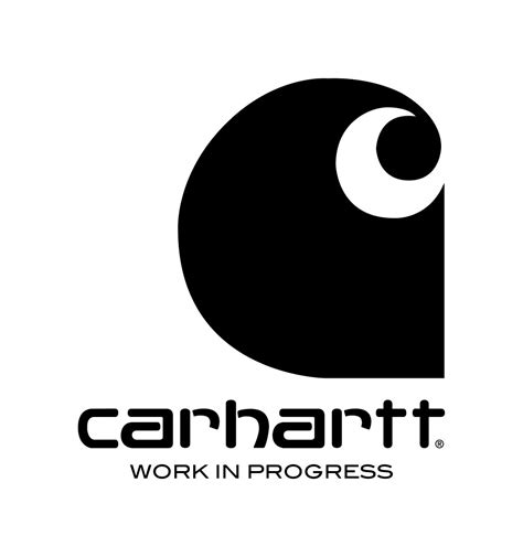 Carhartt Work In Progress Hbx