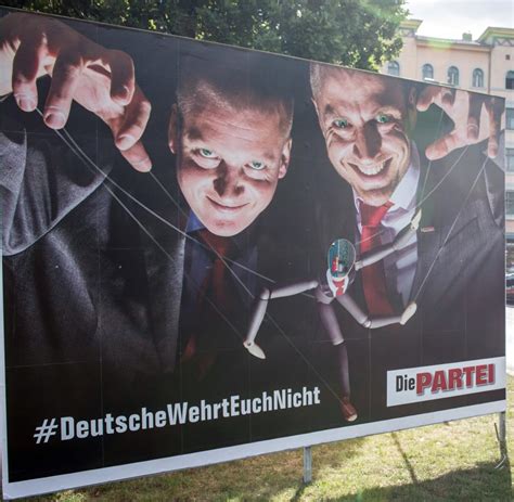 Die sozialdemokratische partei deutschlands (spd) ist die zweit größte partei deutschlands. Wahl in Berlin 2016: Das ehrliche Wahlergebnis - inklusive ...