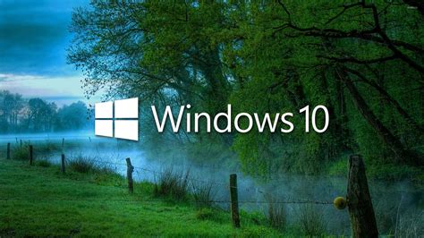 วอลล์เปเปอร์ Windows 10 Cungdaythang พอร์ทัลข่าวประเทศไทยออนไลน์