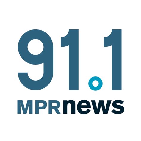 Listen To Minnesota Public Radio News Live Regional And National News