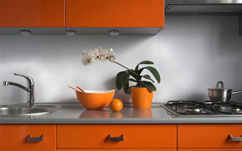 Top Kitchen Counter Decor Ideas, Revealed | Zameen Blog