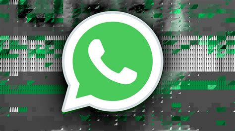 Whatsapp Así Puedes Proteger Con Contraseña Los Chats