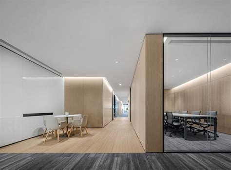 20 Amazing Real Estate Office Interior Design Idea Archdez Office