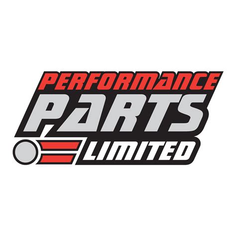 Performance Parts Ltd Daventry