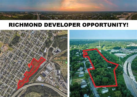 … mixed cat in richmond, va (31164925) spayed/neutered. 2301 5th Ave, Richmond, VA 23222 - Land for Sale | LoopNet.com