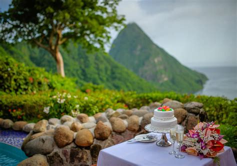 ladera st lucia st lucia all inclusive deals shop now