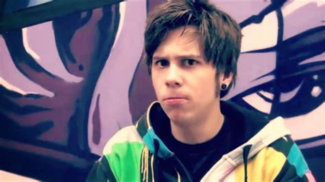 El Rubius Sumó 10 Millones De Seguidores Y Es Récord En Youtube Escandalo