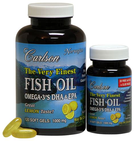 Medical scientists internationally are encouraging people to fish body oil is the only major source of the polyunsaturated omega 3's epa and dha. ConsumerLab.com, Carlson Laboratories, fish oil, fish oil ...