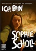 „Ich bin Sophie Scholl“ – Politik MV