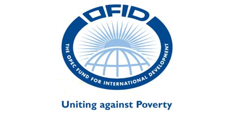 Ofid The Opec Fund For International Development Bourses Etudiantsma