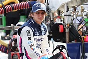 Pietro Fittipaldi chez Dale Coyne Racing - NTT IndyCar Series