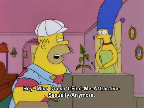 Famous Barney Simpsons Quotes Etcstorm