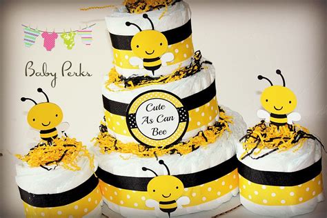 If both of you are of the same sex, either person can write. Bumblebee Baby Shower Ideas - Baby Ideas