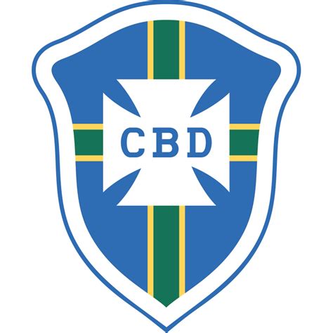 Portal oficial da seleção brasileira de futebol. Logos da Seleção Brasileira - Fox Press™