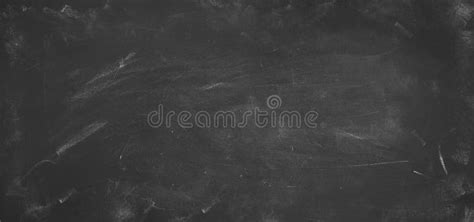 Blackboard Or Chalkboard Stock Image Image Of Boardquot 172797381