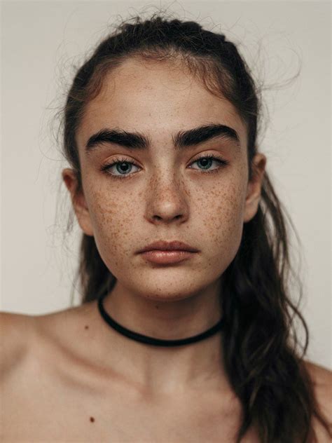 2091 Best Portraits Unique Model Faces Images On Pinterest Faces Beautiful Ladies And