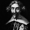 Miguel de Cervantes - Don Quixote, Books & Facts - Biography