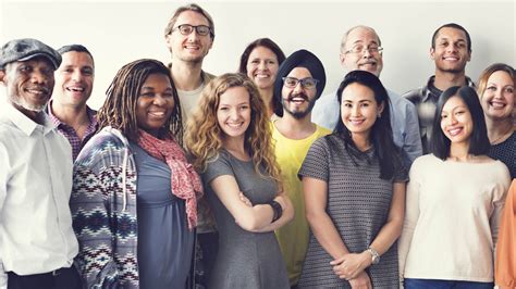 What Are Diversity Equity And Inclusion And Why Do Marketers Need
