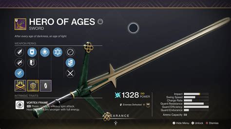 Found this in Destiny 2. : r/Mistborn