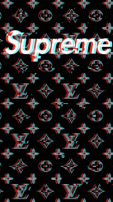 See the best gucci wallpapers hd collection. @AliyaMadani | Supreme iphone wallpaper, Supreme wallpaper ...