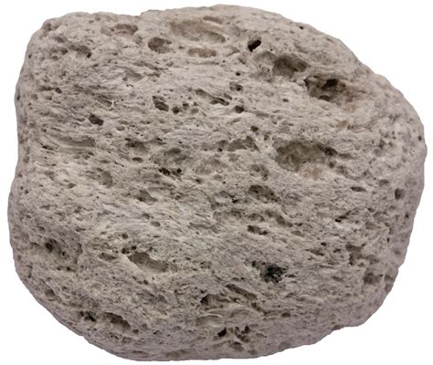 Pumice ~ Learning Geology