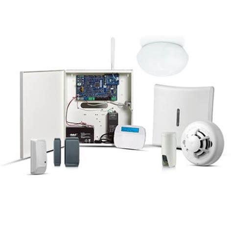 Commercial Security Systems Product Pages Securu Inc Security