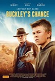 Buckley's Chance at State Cinema Hobart - movie times & tickets