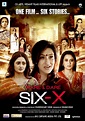 Six – X Movie: Review | Release Date (2016) | Songs | Music | Images ...