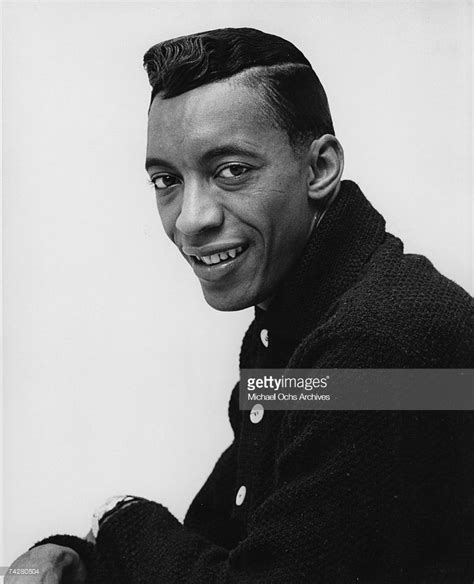 Major Lance Celebrities Who Died Young Photo 41422011 Fanpop