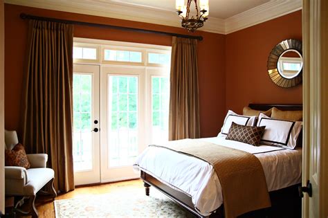 Brown Bedroom Ideas And Inspirations Traba Homes