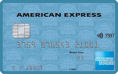 Check spelling or type a new query. How many digits does an american express card have ONETTECHNOLOGIESINDIA.COM