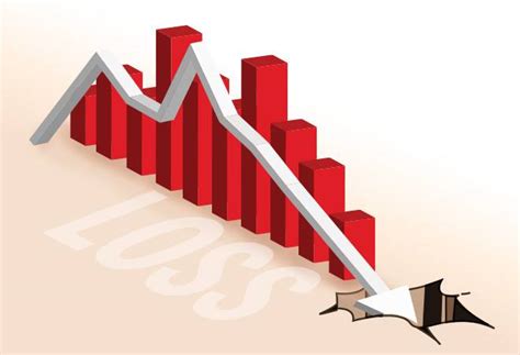 Investors Lose Rs Lakh Crore After Sensex Nifty Crash Businesstoday