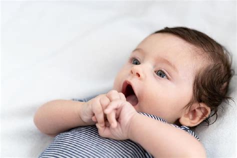 Hérnia Inguinal Em Bebês E Crianças Quando A Cirurgia é Necessária