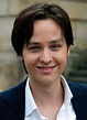 78 Best images about Tom schilling on Pinterest | Who am i, Posts and ...