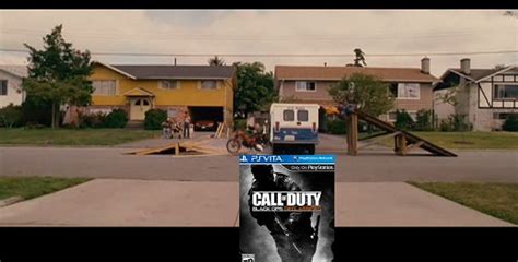 Call Of Duty Black Ops Declassified Review Gamerevolution