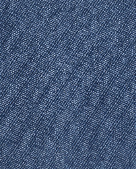 Fabric By The Yard Cotton Denim Denim Background Denim Texture